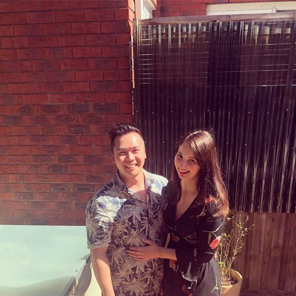 Meet your Posher, Lauren - Picture 1 of 1